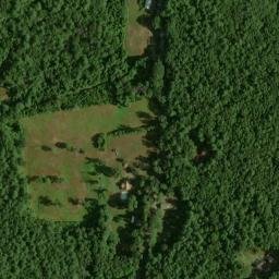 Satellite imagery of Prescott Ridge, US
