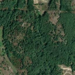 Satellite imagery of survey_point, ES