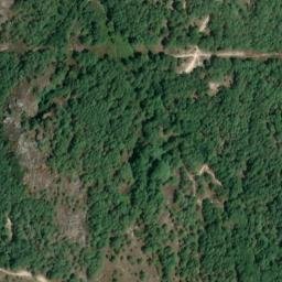 Satellite imagery of survey_point, ES