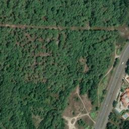 Satellite imagery of survey_point, ES