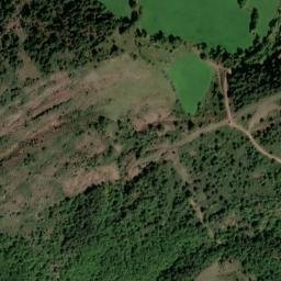 Satellite imagery of survey_point, FR