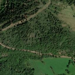 Satellite imagery of survey_point, FR