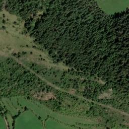 Satellite imagery of survey_point, FR