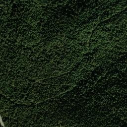 Satellite imagery of Collada de Canòlic, AD