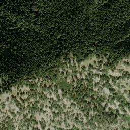 Satellite imagery of Roc de l’Espluga, AD