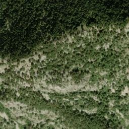 Satellite imagery of Roc de l’Espluga, AD