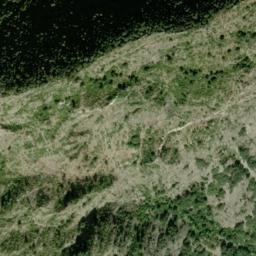Satellite imagery of Senyal de Missa, AD