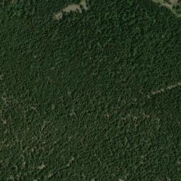 Satellite imagery of Coll de la Manyiga, AD
