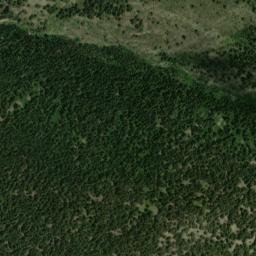 Satellite imagery of Coll de la Manyiga, AD