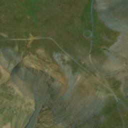 Satellite imagery of Basera d’Encarners, AD
