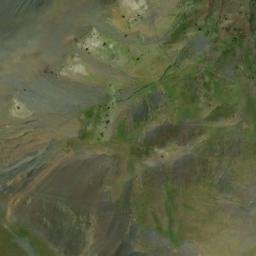 Satellite imagery of Basera d’Encarners, AD