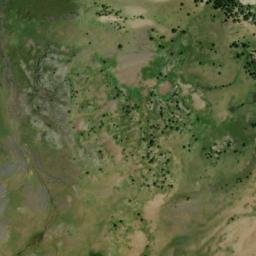 Satellite imagery of Basera d’Encarners, AD