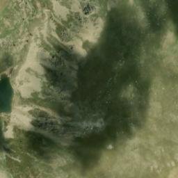 Satellite imagery of Port de Perafita, AD