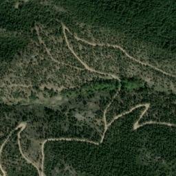 Satellite imagery of 580, FR