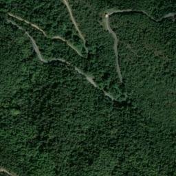 Satellite imagery of 580, FR