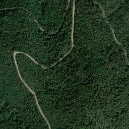 Satellite imagery of 581, FR