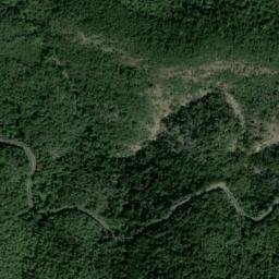 Satellite imagery of 581, FR