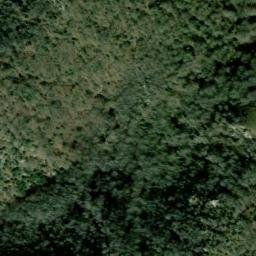 Satellite imagery of Borne frontière 585, ES