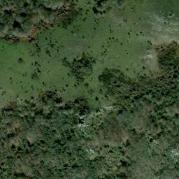 Satellite imagery of Borne frontière 586, ES