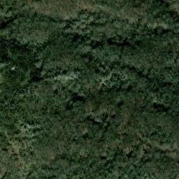 Satellite imagery of Borne frontière 586, ES