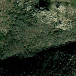 Satellite imagery of Borne frontière 587, ES