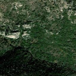 Satellite imagery of Borne frontière 588, ES