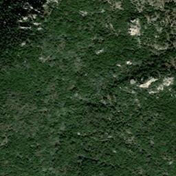 Satellite imagery of Borne frontière 590, ES