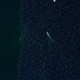 Satellite imagery of Cap Rederís, FR