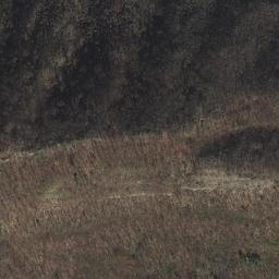 Satellite imagery of Rudno Brdo, ME