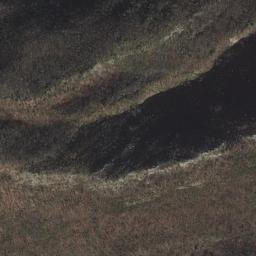 Satellite imagery of Rudno Brdo, ME