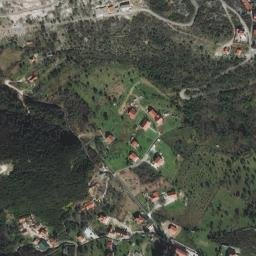 Satellite imagery of Rt Ličina, ME