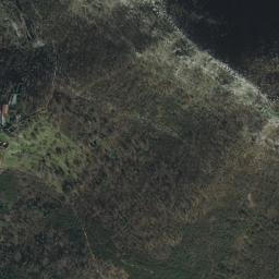 Satellite imagery of Boljun, ME