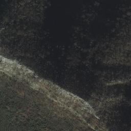 Satellite imagery of Boljun, ME