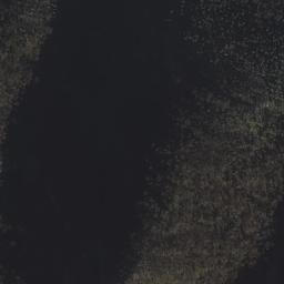 Satellite imagery of Boljun, ME