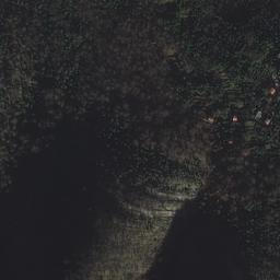 Satellite imagery of Rt Orah, ME