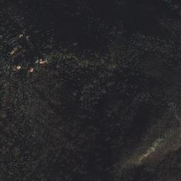 Satellite imagery of Rt Orah, ME
