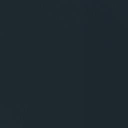 Satellite imagery of Markov Rt, ME