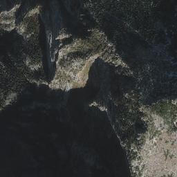 Satellite imagery of Luk, ME