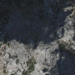 Satellite imagery of Luk, ME