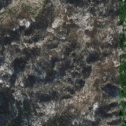 Satellite imagery of Luk, ME