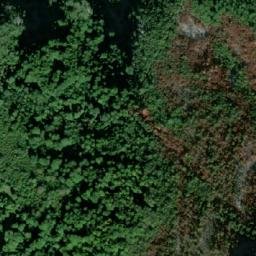 Satellite imagery of Mal Zgjeda, AL