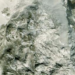 Satellite imagery of Mali Prozmit, AL