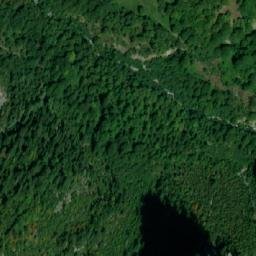 Satellite imagery of Mal Shnyem, AL