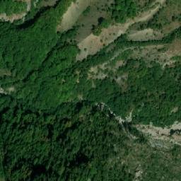 Satellite imagery of Mal Shnyem, AL