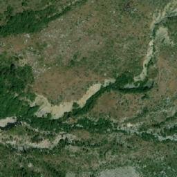 Satellite imagery of Mal Shnyem, AL