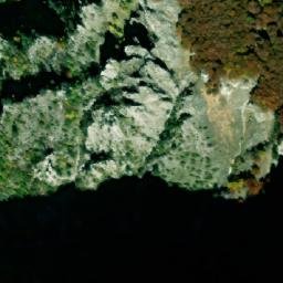 Satellite imagery of Maja e Ujazës, AL