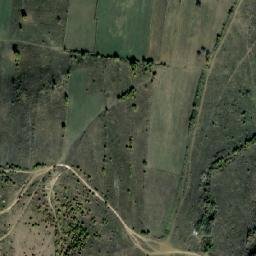 Satellite imagery of Trska, XK