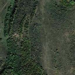 Satellite imagery of Trska, XK