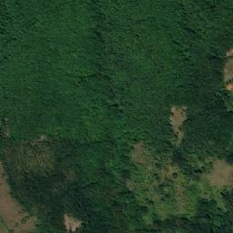 Satellite imagery of Beli Kamen, RS