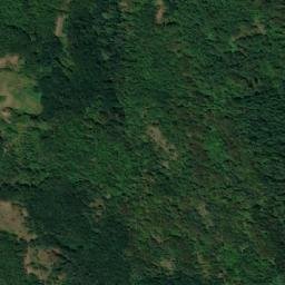 Satellite imagery of Beli Kamen, RS